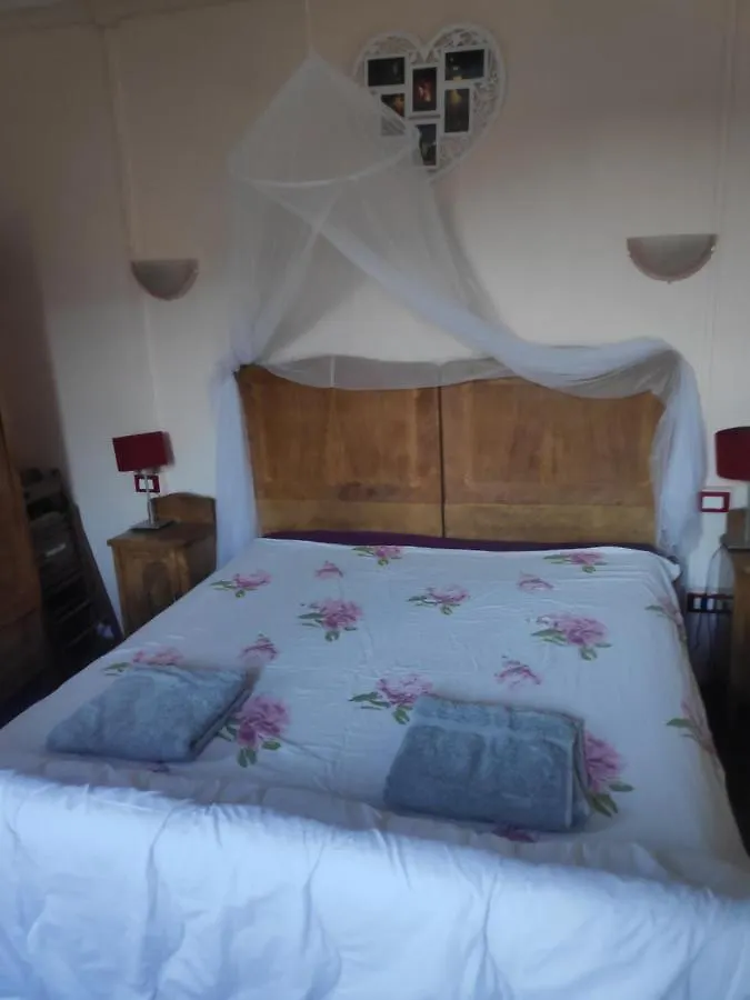 Apartment Casa Dono Il Lago Pognana Lario