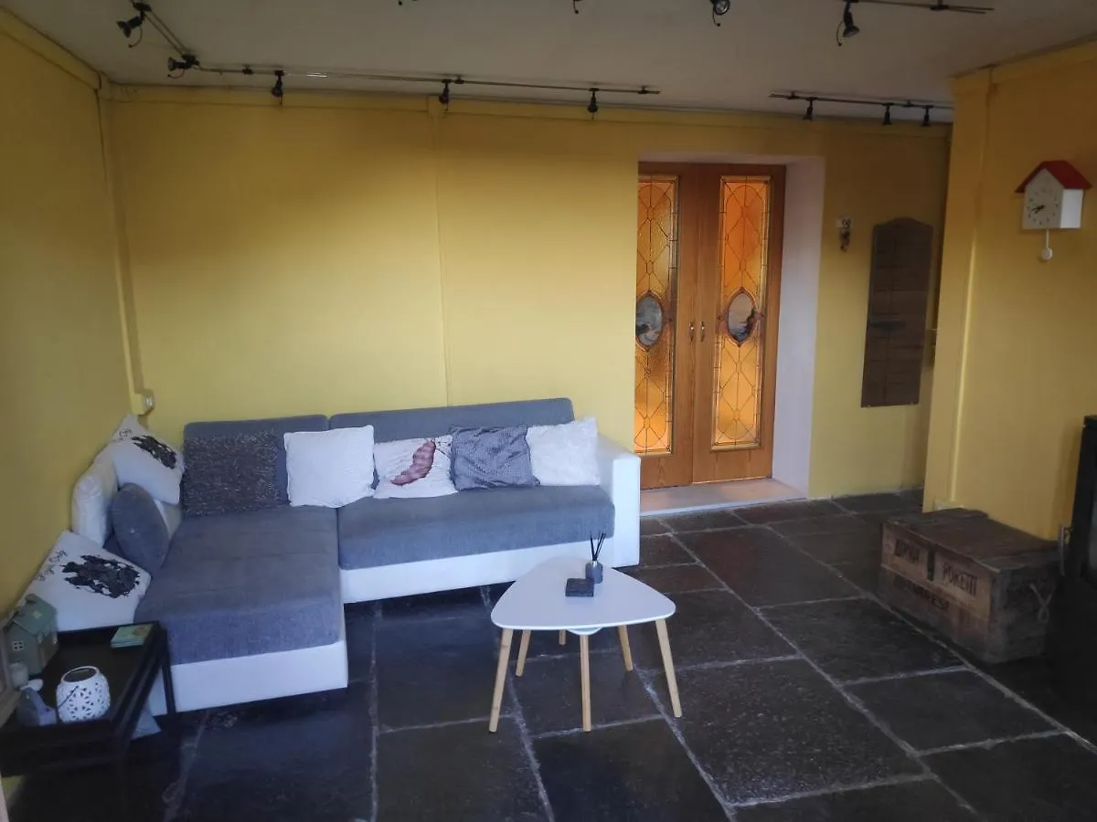 Apartment Casa Dono Il Lago Pognana Lario 0*,  Italy